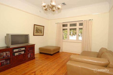 Property photo of 30 Castle Avenue Prospect SA 5082