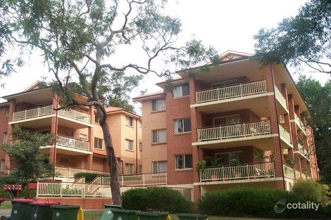 31-35 Premier St, Gymea, NSW 2227