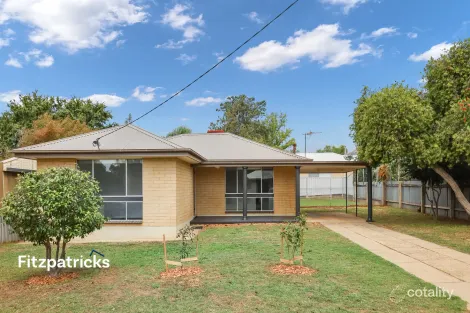 2 Berala St, Kooringal, NSW 2650