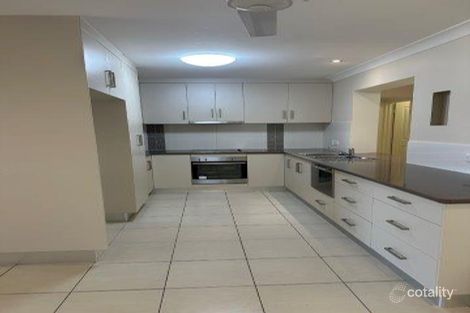 Property photo of 5 Brolga Crescent Condon QLD 4815