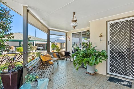Property photo of 156/196 Logan Street Eagleby QLD 4207
