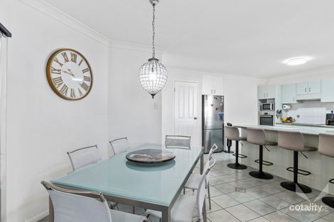 Property photo of 156/196 Logan Street Eagleby QLD 4207