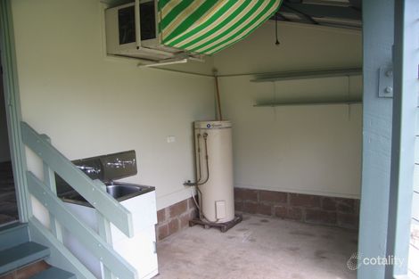 Property photo of 2/93 Ruby Street Emerald QLD 4720