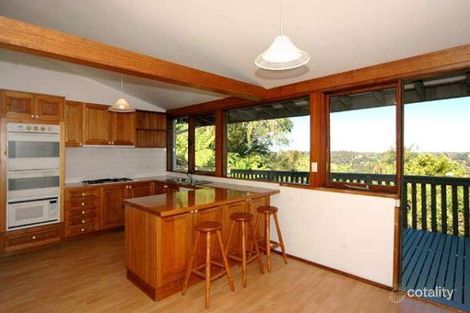 Property photo of 17 Aranda Drive Frenchs Forest NSW 2086