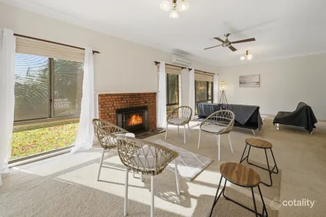 Property photo of 188 Balaclava Road Shepparton VIC 3630