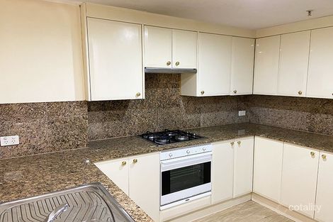 Property photo of 708/28 Harbour Street Sydney NSW 2000