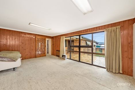 17 Rhoda St, Goulburn, NSW 2580