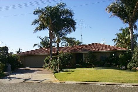 13 Tilston Cl, Willetton, WA 6155