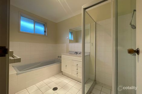 Property photo of 42 Eggleton Street Blacktown NSW 2148