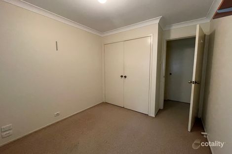 Property photo of 42 Eggleton Street Blacktown NSW 2148