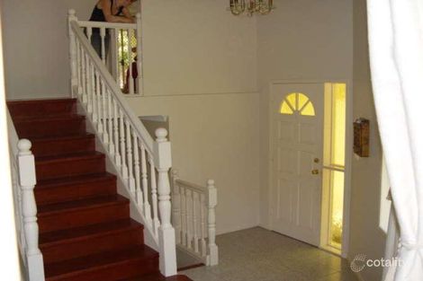 Property photo of 7 Maralinga Place Carina Heights QLD 4152