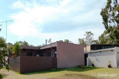 Property photo of 33 Nandi Street Coonabarabran NSW 2357