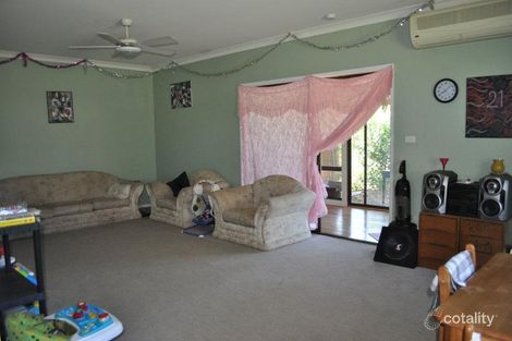 259 Stuarts Point Rd, Barraganyatti, NSW 2441