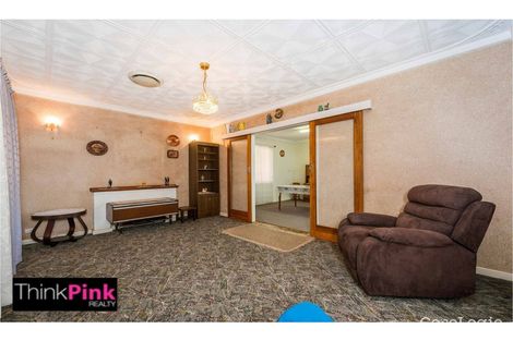 Property photo of 279 Surrey Road Kewdale WA 6105