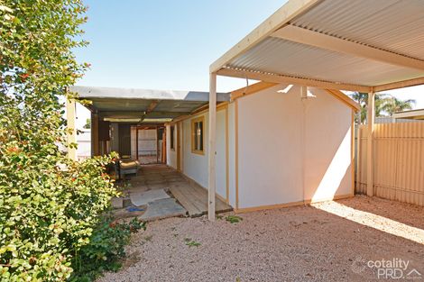 Property photo of 771 Fourteenth Street Mildura VIC 3500