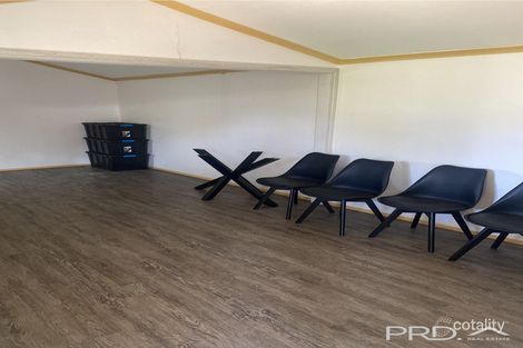 Property photo of 771 Fourteenth Street Mildura VIC 3500