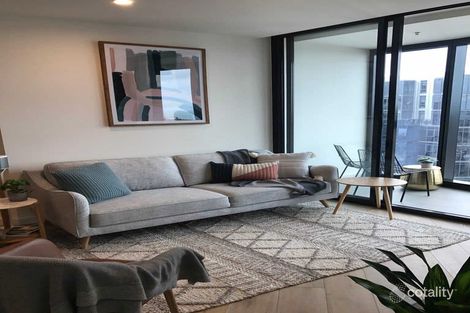 3801/105-107 Clarendon St, Southbank, VIC 3006