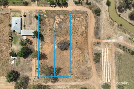 33-37 Fitzgerald St, Waaia, VIC 3637