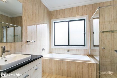 Property photo of 2B Culver Avenue Sturt SA 5047