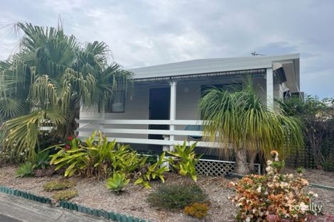 191/22 Hansford Rd, Coombabah, QLD 4216