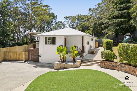 45 Lees St, Charlestown, NSW 2290