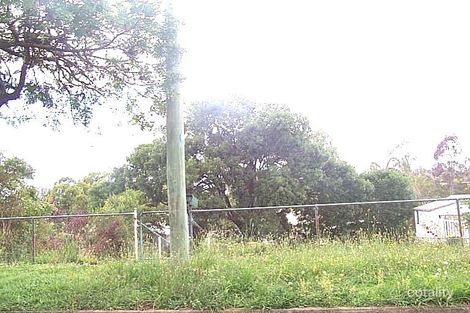 Property photo of 39 Abelia Street Inala QLD 4077