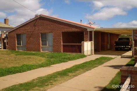 Property photo of 11 Oxley Street Wallerawang NSW 2845