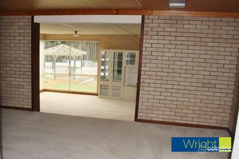 Property photo of 112 Paramatta Road Doubleview WA 6018