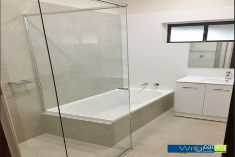 Property photo of 112 Paramatta Road Doubleview WA 6018