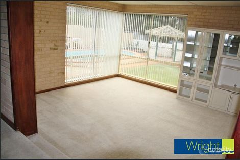 Property photo of 112 Paramatta Road Doubleview WA 6018