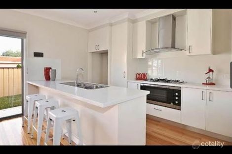 Property photo of 2/12 Ida Street Niddrie VIC 3042