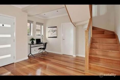 Property photo of 2/12 Ida Street Niddrie VIC 3042