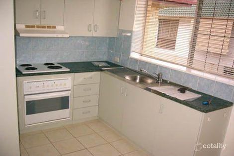 Property photo of 4/7 Rivington Street Nundah QLD 4012