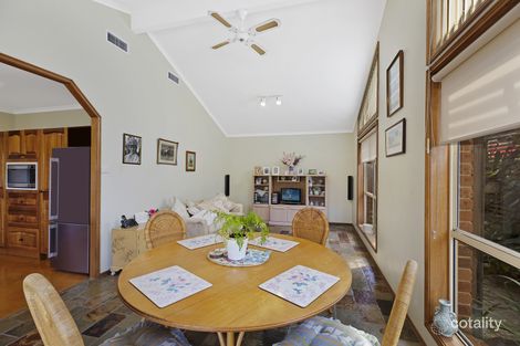 Property photo of 7 Lalla Place Umina Beach NSW 2257
