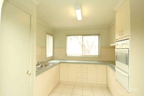 Property photo of 21 Linden Avenue Wendouree VIC 3355