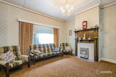 Property photo of 177 Douglas Parade Williamstown VIC 3016