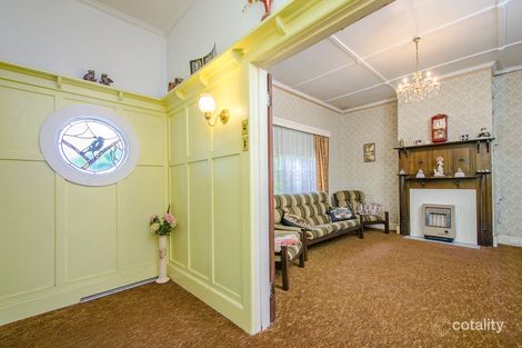 Property photo of 177 Douglas Parade Williamstown VIC 3016