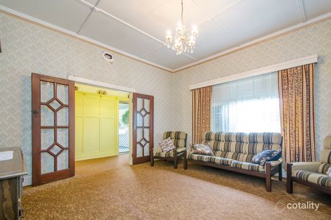 Property photo of 177 Douglas Parade Williamstown VIC 3016