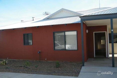 15 Erythrina St, Kununurra, WA 6743