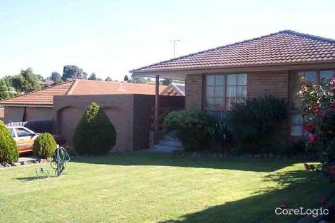 Property photo of 10 Legana Court Endeavour Hills VIC 3802