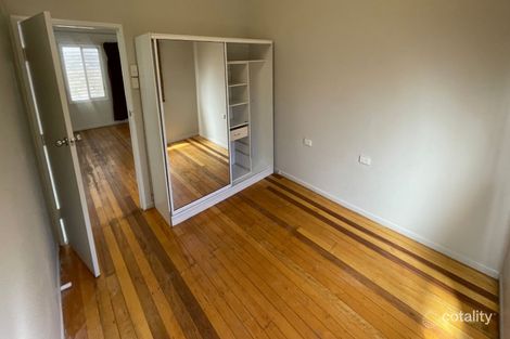 Property photo of 9 Oxide Street Miles End QLD 4825