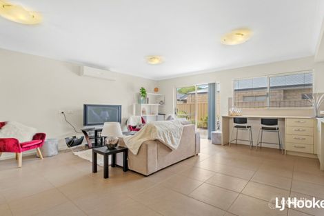 Property photo of 1C Alaska Crescent Southern River WA 6110