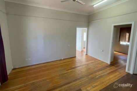 Property photo of 9 Oxide Street Miles End QLD 4825