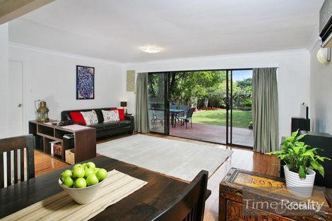 Property photo of 19 West Street Five Dock NSW 2046
