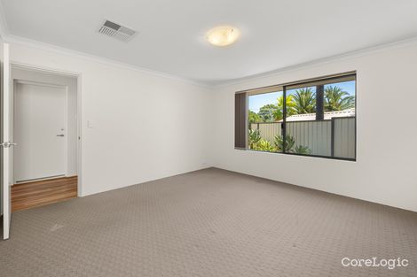 Property photo of 3A Binney Rise South Lake WA 6164
