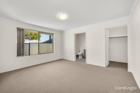Property photo of 3A Binney Rise South Lake WA 6164