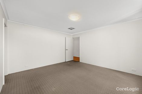 Property photo of 3A Binney Rise South Lake WA 6164