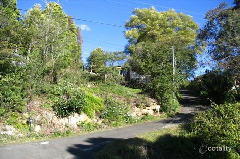 14 Pulbrook Pde, Hornsby, NSW 2077