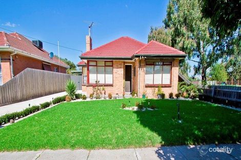 23 Marjory St, Fawkner, VIC 3060