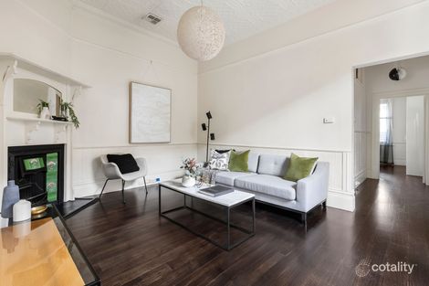 Property photo of 17 Albert Street Windsor VIC 3181